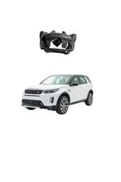 PINÇA TRASEIRA ESQUERDA LAND ROVER EVOQUE DYNAMIC 2.0 2014