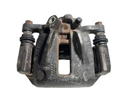 PINÇA TRASEIRA DIREITA LAND ROVER EVOQUE DYNAMIC 2.0 2014