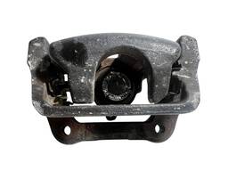 PINÇA TRASEIRA DIREITA LAND ROVER EVOQUE DYNAMIC 2.0 2014