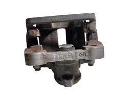 PINÇA TRASEIRA DIREITA LAND ROVER EVOQUE DYNAMIC 2.0 2014