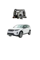 PINÇA TRASEIRA DIREITA LAND ROVER EVOQUE DYNAMIC 2.0 2014