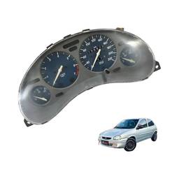 Painel Instrumentos Chevrolet Corsa 1999 2000