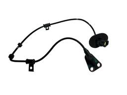 SENSOR RODA DIANTEIRO ESQUERDO CHERY QQ 1.0 2016 J003550111