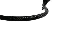 SENSOR RODA DIANTEIRO ESQUERDO CHERY QQ 1.0 2016 J003550111