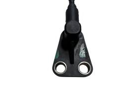 SENSOR RODA DIANTEIRO ESQUERDO CHERY QQ 1.0 2016 J003550111