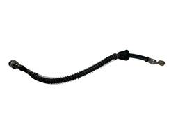 FLEXÍVEL RODA DIANTEIRA DIREITA CHERY QQ 1.0 2016 / 2019