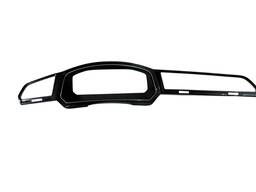 MOLDURA ACABAMENTO PAINEL VW TIGUAN 350 TSI 2.0 2019 / 2020