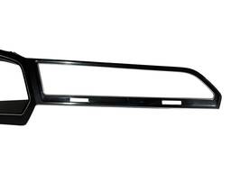 MOLDURA ACABAMENTO PAINEL VW TIGUAN 350 TSI 2.0 2019 / 2020