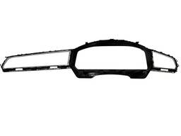 MOLDURA ACABAMENTO PAINEL VW TIGUAN 350 TSI 2.0 2019 / 2020