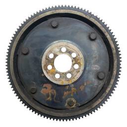 CREMALHEIRA VOLANTE MOTOR 110 DENTES PAJERO IO E TR4 MANUAL