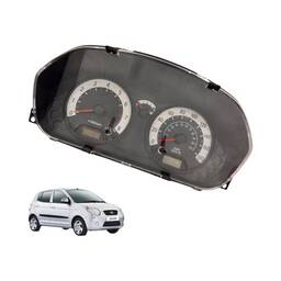 Painel Instrumentos Kia Picanto 2007 a 2010