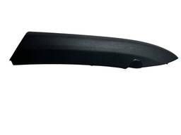 ACABAMENTO PAINEL HONDA CITY 2020 77510-T9A-Y0