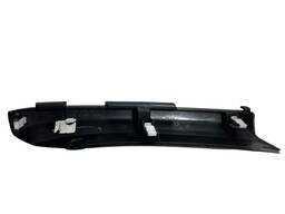 ACABAMENTO PAINEL HONDA CITY 2020 77510-T9A-Y0