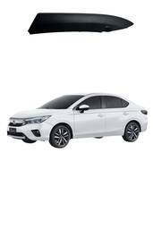 Acabamento Painel Honda City 2020 77510-t9a-y0