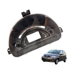 Painel Instrumentos C3 1.4 2009 2010