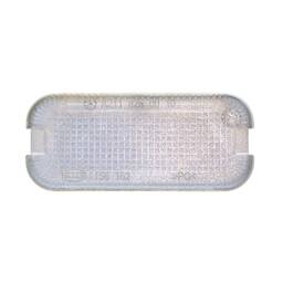 LUZ CORTESIA MERCEDES-BENZ CLASSE E W211 A2118250010