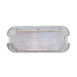 LUZ CORTESIA MERCEDES-BENZ CLASSE E W211 A2118250010