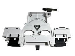 COMANDO AR CONDICIONADO ANALÓGICO CITY 2015 2016 A 2021