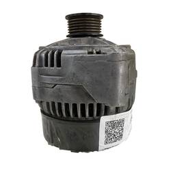 ALTERNADOR 12V 115A MERCEDES-BENZ E430 4.3 V8 1998 A 2001