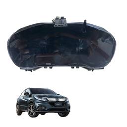 Painel Instrumento Honda Hrv 1.8 2018/20 - 78100t7sm51