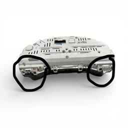 PAINEL INSTRUMENTO HONDA HRV 1.8 2018/20 - 78100T7SM51