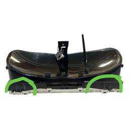 PAINEL INSTRUMENTO HONDA HRV 1.8 2018/20 - 78100T7SM51