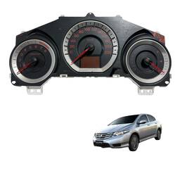 Painel Instrumentos Honda City 2010/2014 78100tm6m231