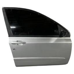 Porta Dianteira Direita Stilo 2003 2004 a 2011