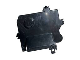 TAMPA CAPA PROTEÇÃO MODULO INJEÇÃO HONDA CITY 2015 A 2021