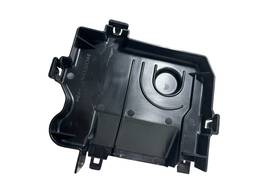 TAMPA CAPA PROTEÇÃO MODULO INJEÇÃO HONDA CITY 2015 A 2021