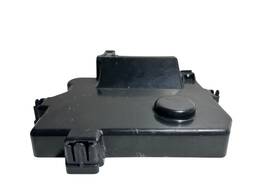 TAMPA CAPA PROTEÇÃO MODULO INJEÇÃO HONDA CITY 2015 A 2021