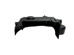 TAMPA CAPA PROTEÇÃO MODULO INJEÇÃO HONDA CITY 2015 A 2021