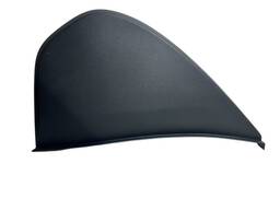 ACABAMENTO PAINEL LATERAL ESQUERDO CITY 2015 A 2020 77210T9L