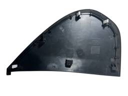 ACABAMENTO PAINEL LATERAL ESQUERDO CITY 2015 A 2020 77210T9L