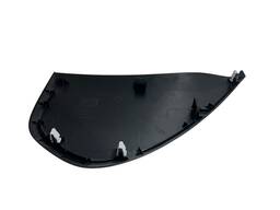 ACABAMENTO PAINEL LATERAL ESQUERDO CITY 2015 A 2020 77210T9L