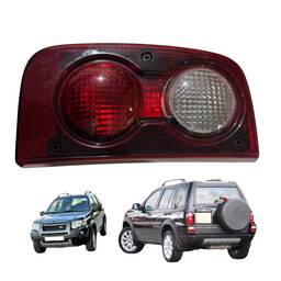 Lanterna Traseira Esquerda Freelander 1 2004 a 2006
