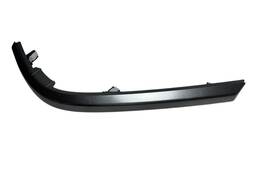 APLIQUE FRISO MOLDURA DIREITO PAINEL HONDA CITY 2015/2021