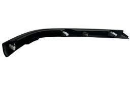 APLIQUE FRISO MOLDURA DIREITO PAINEL HONDA CITY 2015/2021