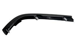 APLIQUE FRISO MOLDURA DIREITO PAINEL HONDA CITY 2015/2021