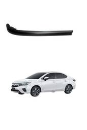 Aplique Friso Moldura Direito Painel Honda City 2015/2021