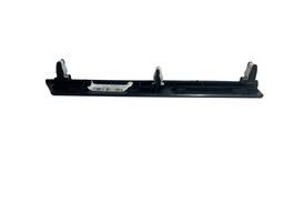 MOLDURA ACABAMENTO CONSOLE HONDA CITY 2015 A 2021 83430T9L