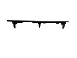 MOLDURA ACABAMENTO CONSOLE HONDA CITY 2015 A 2021 83430T9L