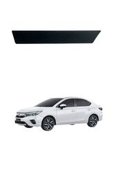 Moldura Acabamento Console Honda City 2015 A 2021 83430t9l