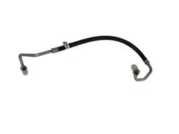 FRISO LATERAL DIREITO PAINEL HONDA CITY 2015 A 2020 77215T9L