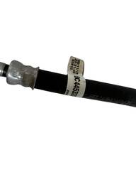 FRISO LATERAL DIREITO PAINEL HONDA CITY 2015 A 2020 77215T9L