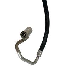 MANGUEIRA AR CONDICIONADO HONDA CITY 2015 A 2021 4453204781