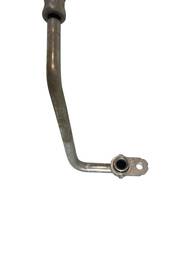 MANGUEIRA AR CONDICIONADO HONDA CITY 2015 A 2021 4453204781