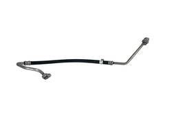 FRISO LATERAL DIREITO PAINEL HONDA CITY 2015 A 2020 77215T9L