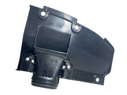 DEFLETOR DUTO ENTRADA DE AR HONDA CITY 2015 A 2021