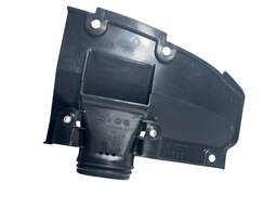 DEFLETOR DUTO ENTRADA DE AR HONDA CITY 2015 A 2021